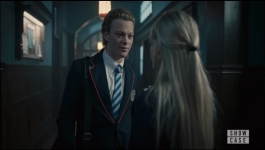 Chucky - Season 02 Episode 03